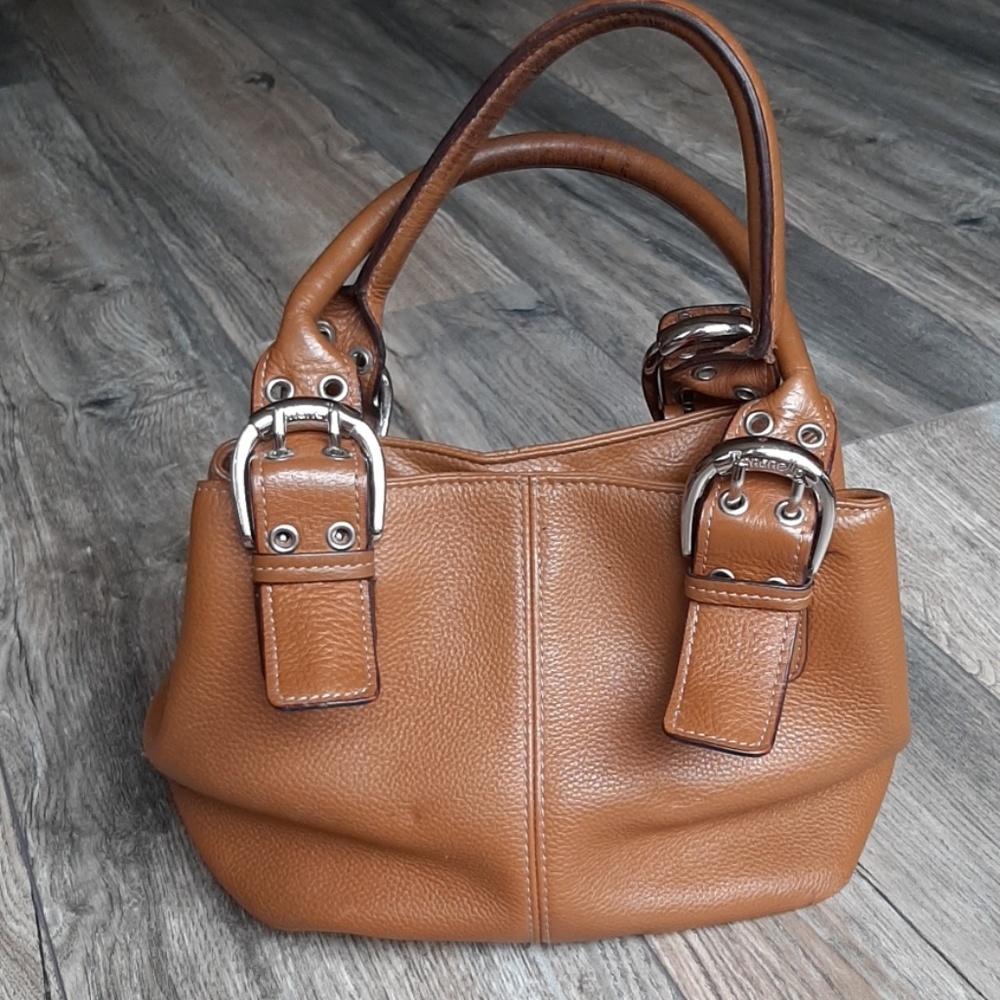Tignanello Purse
